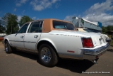 Cadillac Seville .DNG-2